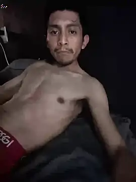 Yucsingl1 online show from April 15, 2:44 am