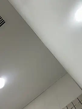 k 111 1 online show from March 23, 6:41 am