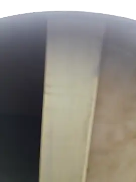 Vergagruesa18vnzla online show from September 20, 4:23 am