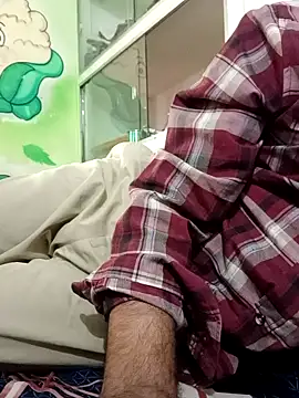 aarav 013 online show from March 21, 9:47 am