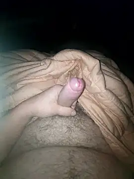 blueeyesss online show from January 17, 1:52 am