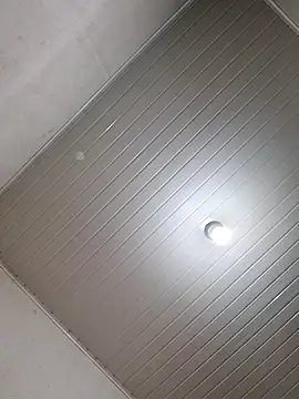 PlyingSicilian online show from November 27, 6:44 pm