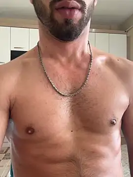 LUKADDES online show from March 27, 11:11 am