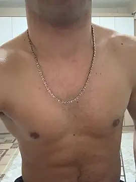 LUKADDES online show from April 3, 12:07 am