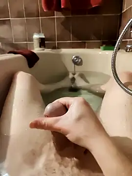 ylovesexe online show from January 9, 3:23 pm