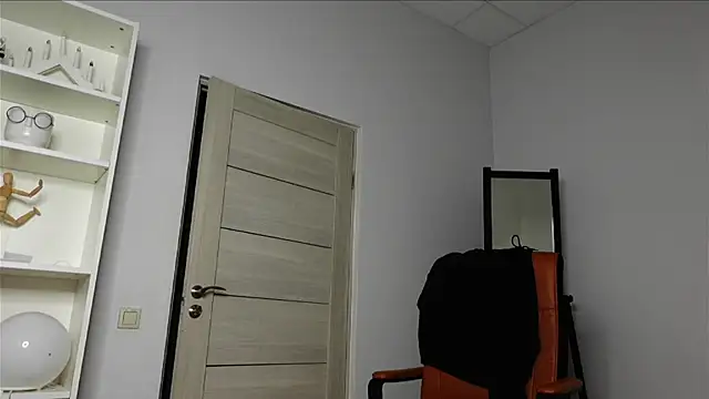 Mark Karson online show from September 25, 7:24 pm