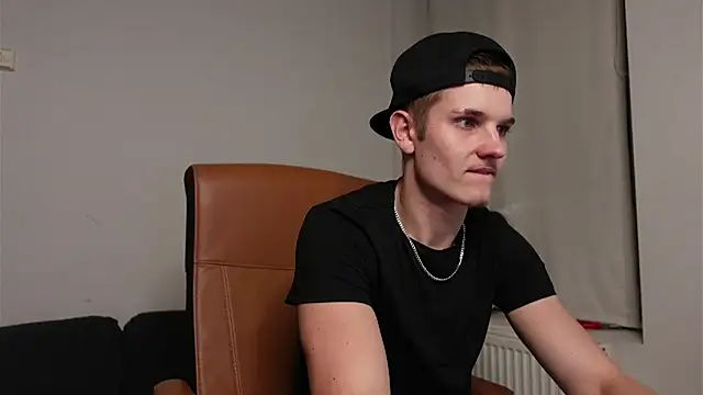 Mark Karson online show from September 14, 7:27 pm