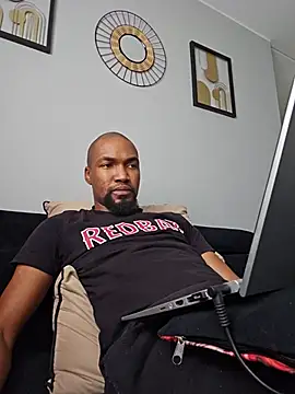 mojaymort online show from June 8, 11:11 am