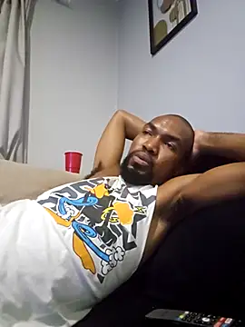 mojaymort online show from November 26, 7:39 pm