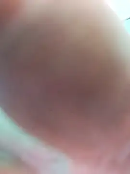 ParousFlow online show from February 6, 10:45 am