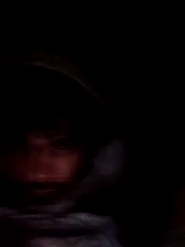 ParousFlow online show from April 15, 3:17 am