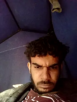 ParousFlow online show from December 16, 10:55 am