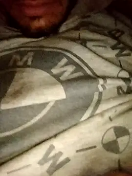 ParousFlow online show from April 11, 8:34 pm