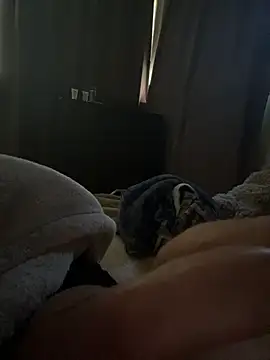 Guero661 online show from March 14, 6:26 pm