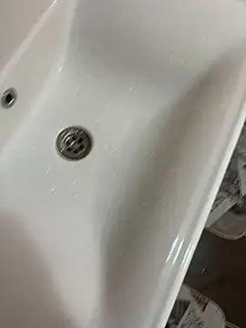 KAZANOVAA online show from April 10, 2:13 pm