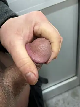 KAZANOVAA online show from March 25, 1:15 pm