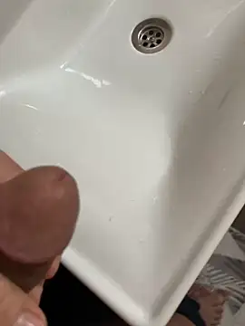 KAZANOVAA online show from April 9, 2:12 pm