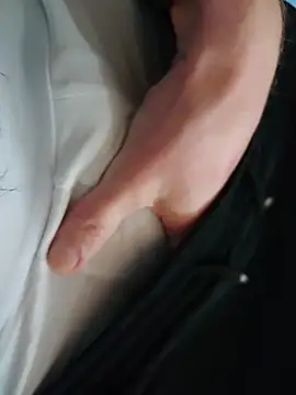 MyDick4You666 online show from March 17, 9:23 am