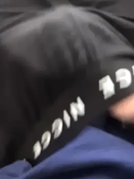 DandyPanfish online show from January 13, 11:47 am