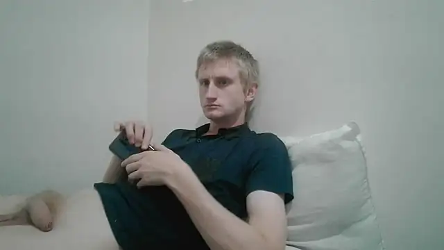 tcute0 online show from February 25, 7:31 am