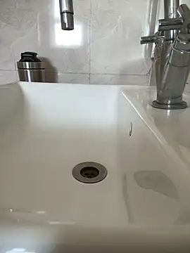 Atngt 69 online show from April 13, 9:32 am