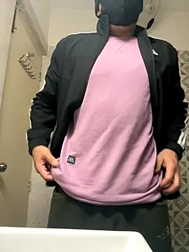 Atngt 69 online show from December 4, 4:36 pm