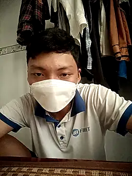 Mai877fc online show from June 17, 4:03 am