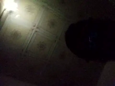 Mai877fc online show from April 5, 6:15 pm