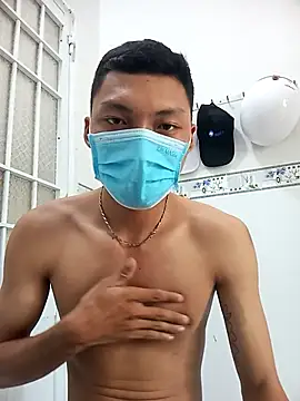 Mai877fc online show from April 4, 4:09 am