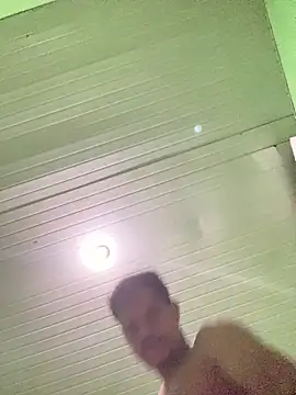 wl20002 online show from April 28, 10:14 pm