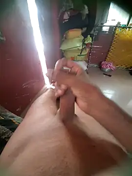 Desi Horny Boys online show from February 3, 6:40 am