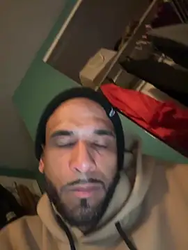 BEBE5757 online show from September 23, 7:51 am