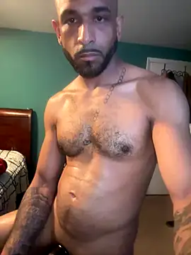 BEBE5757 online show from September 25, 10:47 am