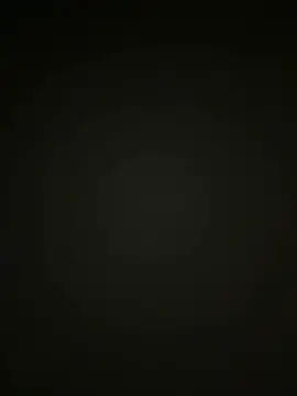 curis4270panda online show from February 24, 12:39 pm