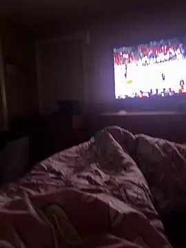 curis4270panda online show from February 15, 6:19 am