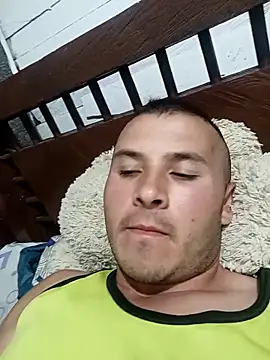 santiii   12 online show from March 15, 7:38 am