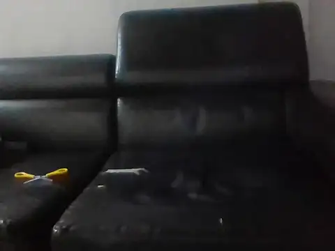 santiii   12 online show from April 16, 3:28 am