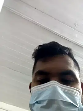 keri huththa online show from November 27, 5:22 am