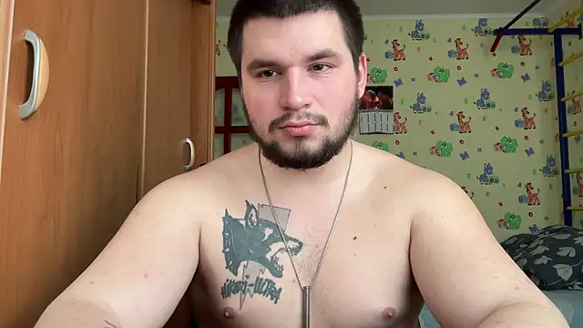 chiraq1945 online show from February 22, 10:27 am