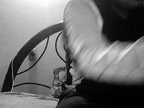 jorgexsuil2hh online show from February 1, 6:23 am