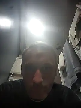 Scott654538 online show from April 5, 7:38 am