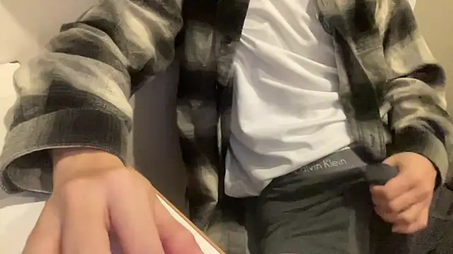 Lotus boy online show from November 5, 10:28 am