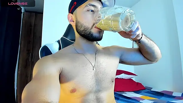 bryan mugn online show from October 22, 12:46 am