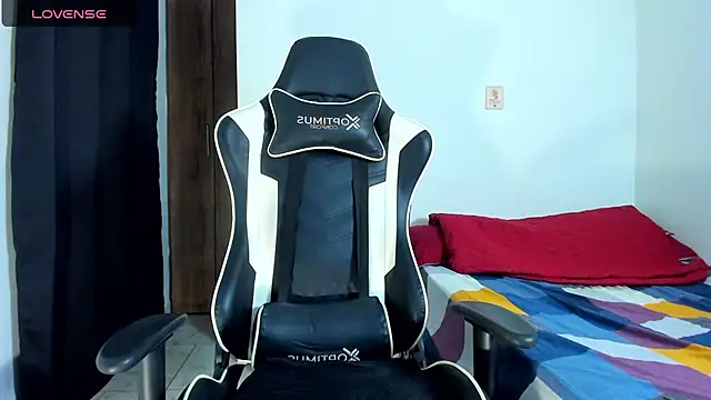 bryan mugn online show from October 24, 4:58 am