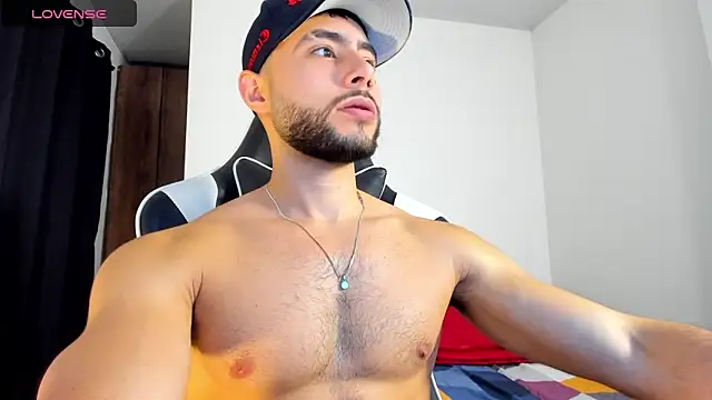 bryan mugn online show from November 5, 4:36 am