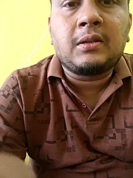 Sonjack7991 sj online show from January 17, 4:37 am