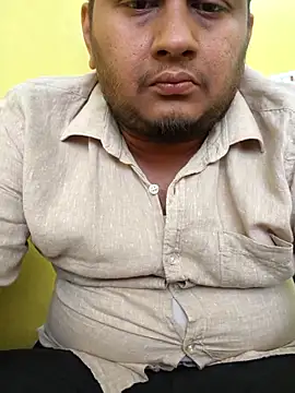 Sonjack7991 sj online show from February 2, 5:28 am