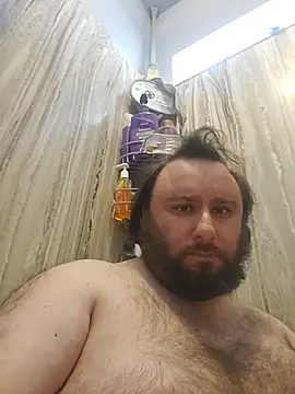 elfranger online show from October 23, 12:03 am