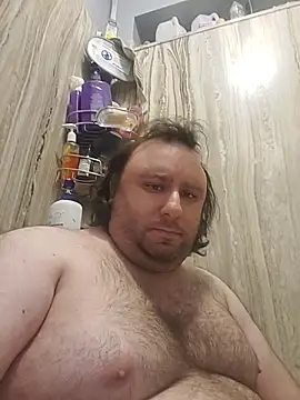 elfranger online show from February 25, 2:12 am