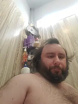 elfranger online show from January 13, 12:04 am